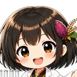焼酎ちゃん