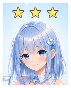ウォッカ